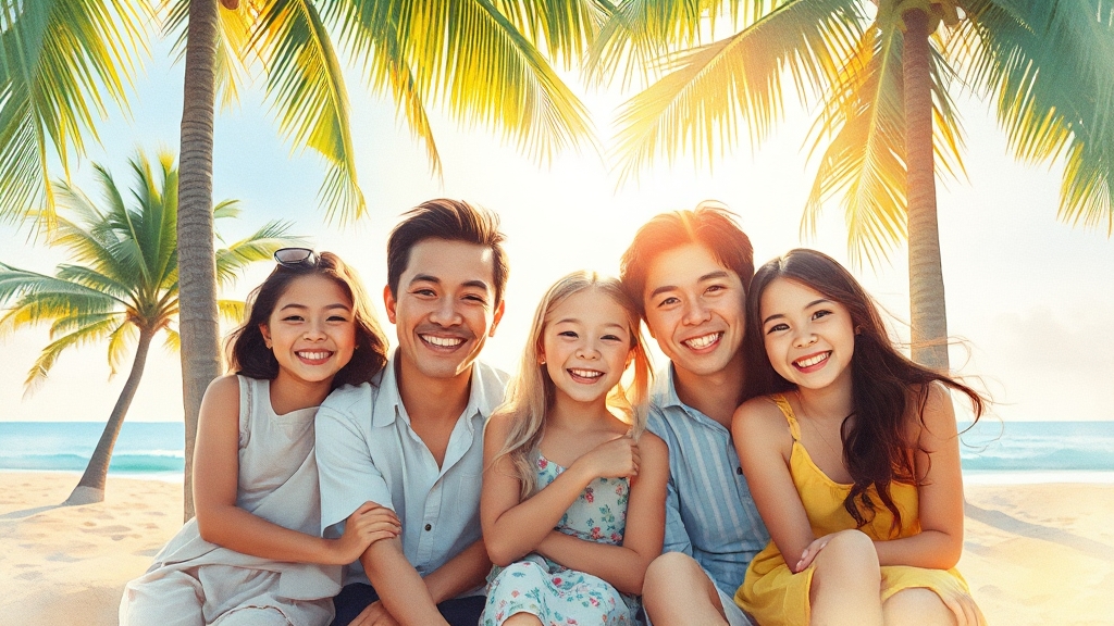 마무리 (watercolor 스타일)