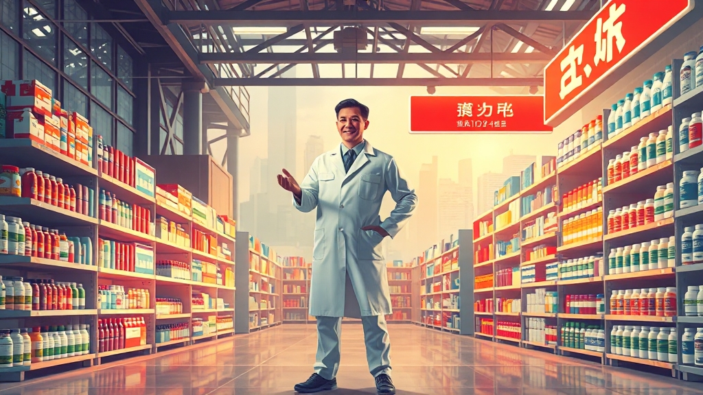 등장 배경 및 미래 전망 (illustration 스타일)