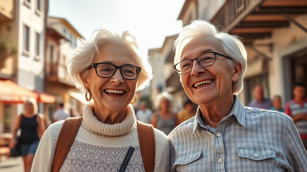 실제 입주 비용 상세 내역 (realistic 스타일)