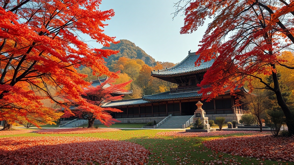 결론 👋 (realistic 스타일)