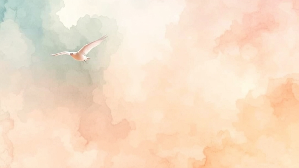 DSM 7.3 소개: NAS 운영체제란? (watercolor 스타일)