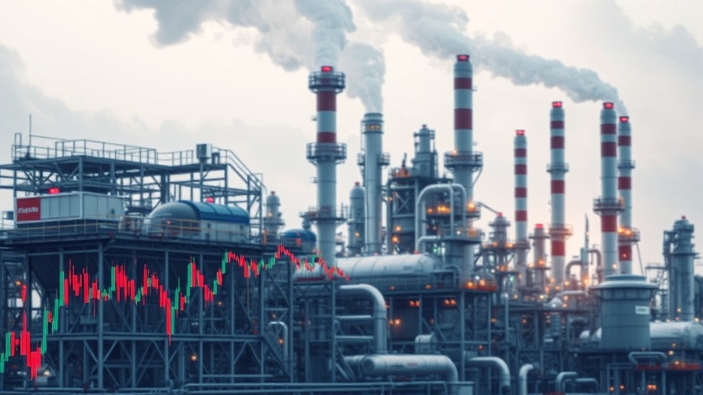 결론: 신중한 투자 접근 필요 (realistic 스타일)