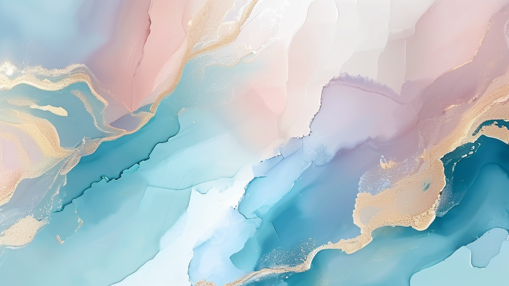 전립선암 보험금 청구 시 필수 서류 및 준비 사항 (watercolor 스타일)