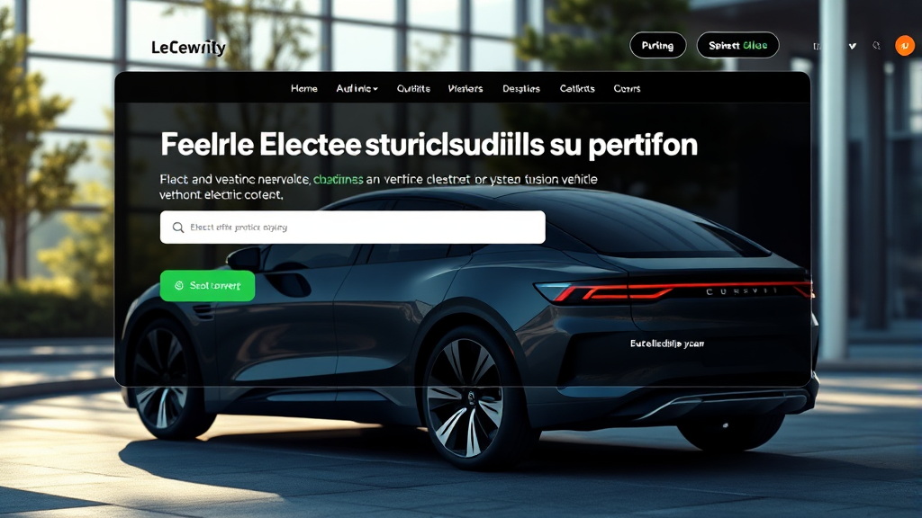 보조금 신청 방법 및 절차 (realistic 스타일)