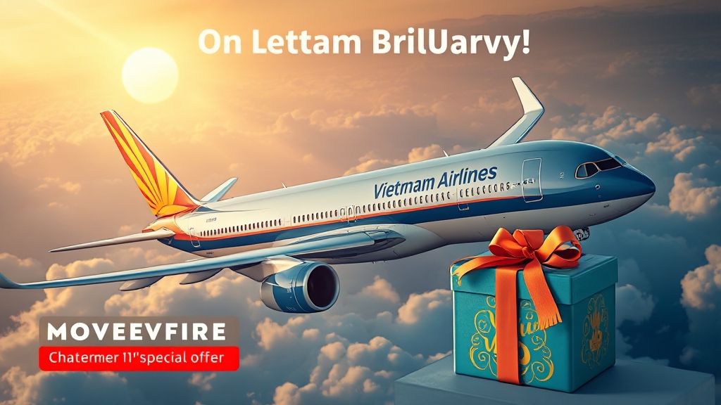 라이브 특가 핵심 정보 (realistic 스타일)