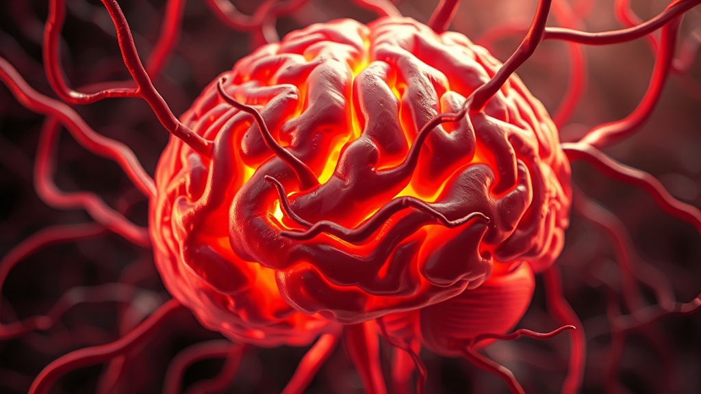 치료 방법 (realistic 스타일)