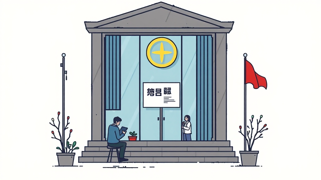 향후 전망 및 추가 조사는? (illustration 스타일)