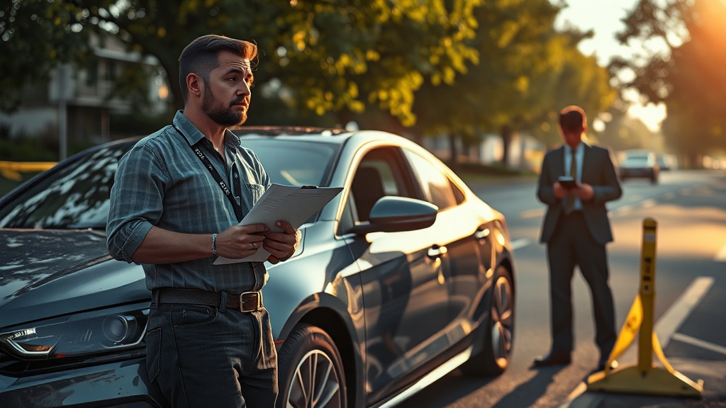 결론 (realistic 스타일)