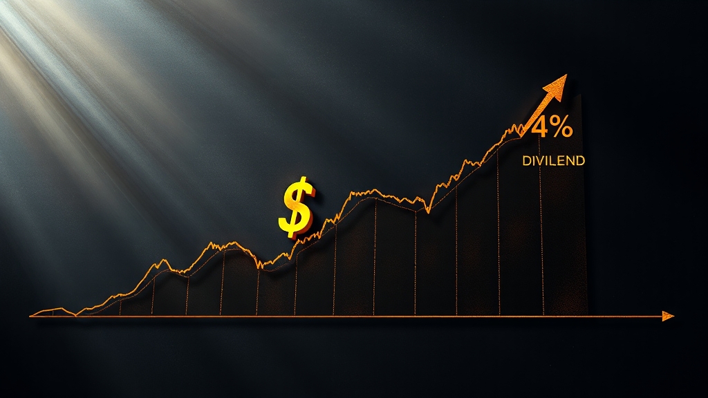 AI 음성 분석 선두주자 오디오코즈: 투자 분석 및 전망 6 오디오코즈 재무 분석 및 투자 포인트 (realistic 스타일)