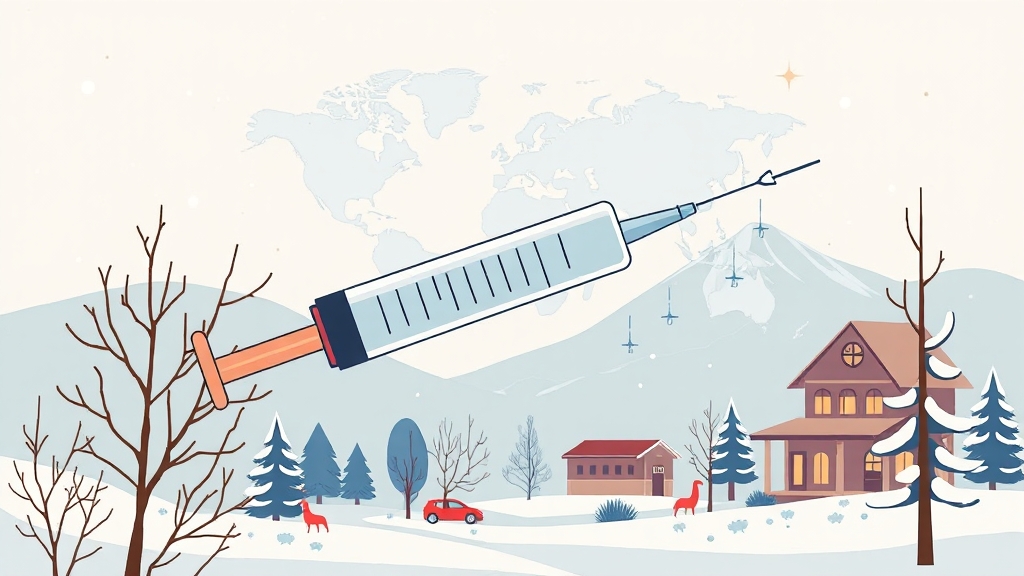 비용 절약 꿀팁 (illustration 스타일)