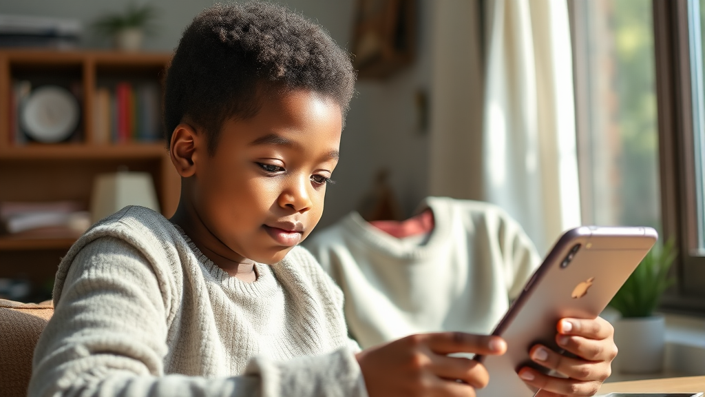 신청 방법 이미지