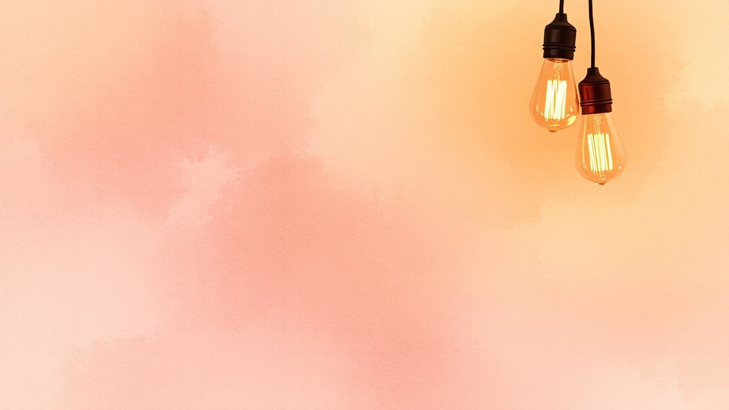 챗GPT 활용법: 블로그 글쓰기 (watercolor 스타일)