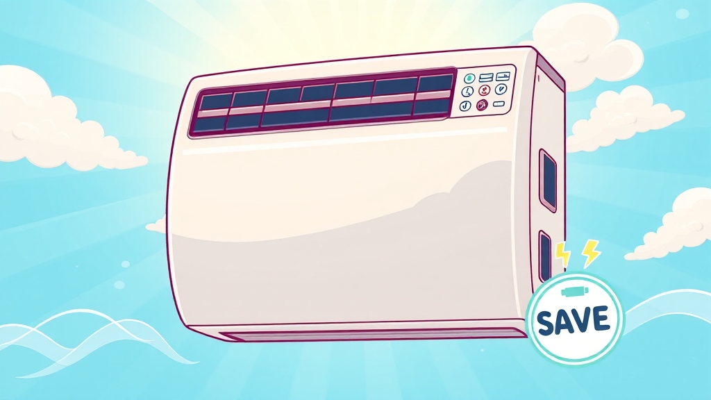 마무리 (cartoon 스타일)