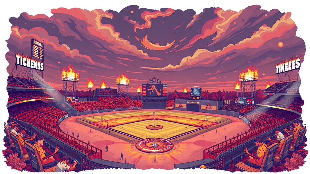 좌석 등급 및 가격 정보 (illustration 스타일)