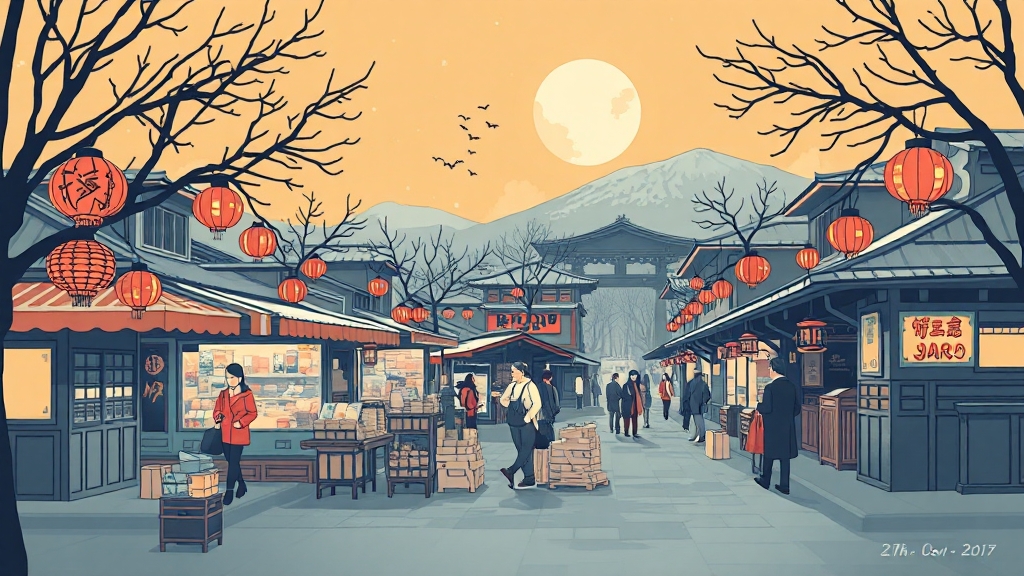 28% 환급, 단계별 가이드 (illustration 스타일)