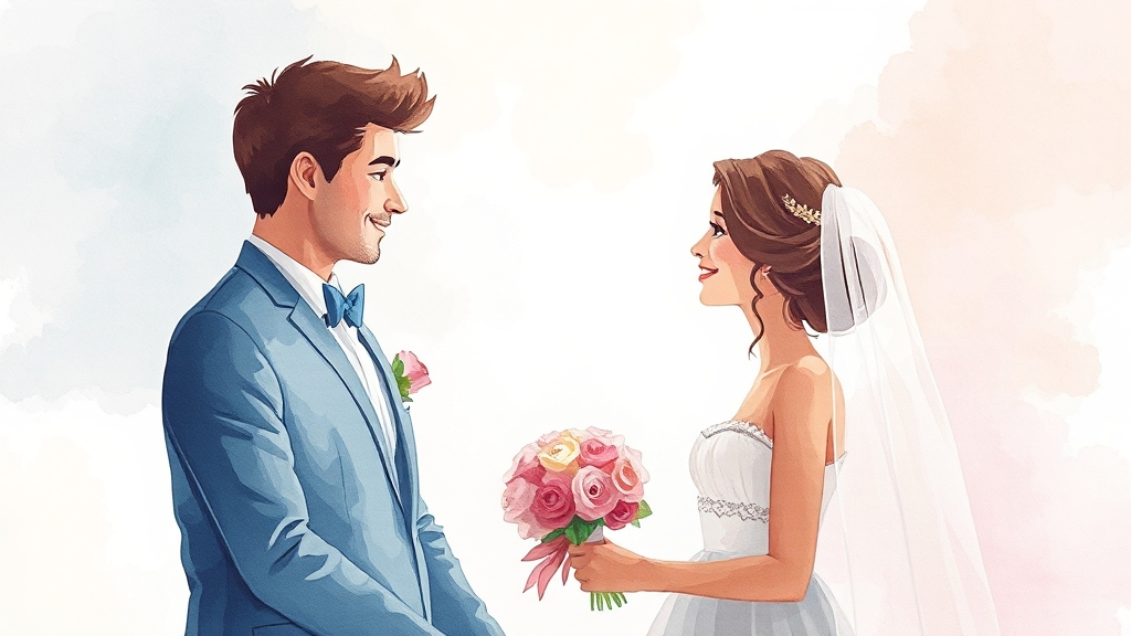 앞으로 어떻게 바뀔까? (watercolor 스타일)