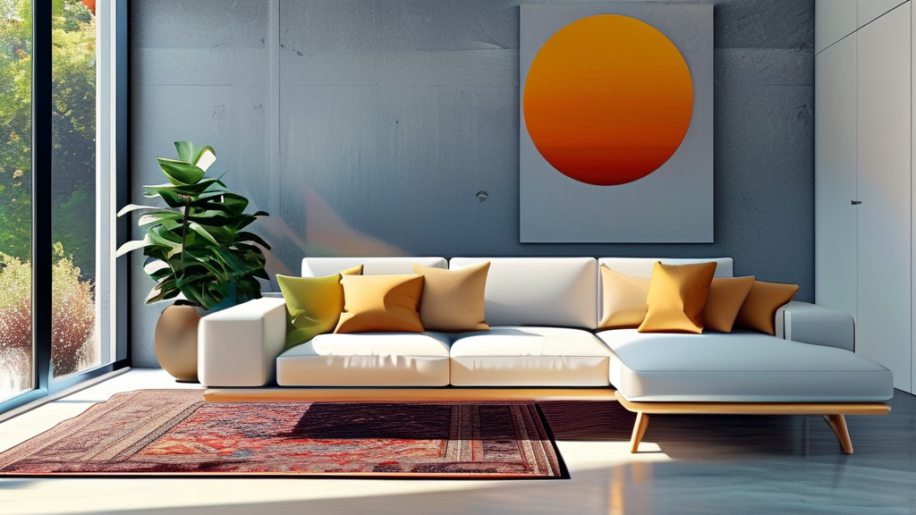 RIA 계좌 개설 방법 및 절차 (realistic 스타일)