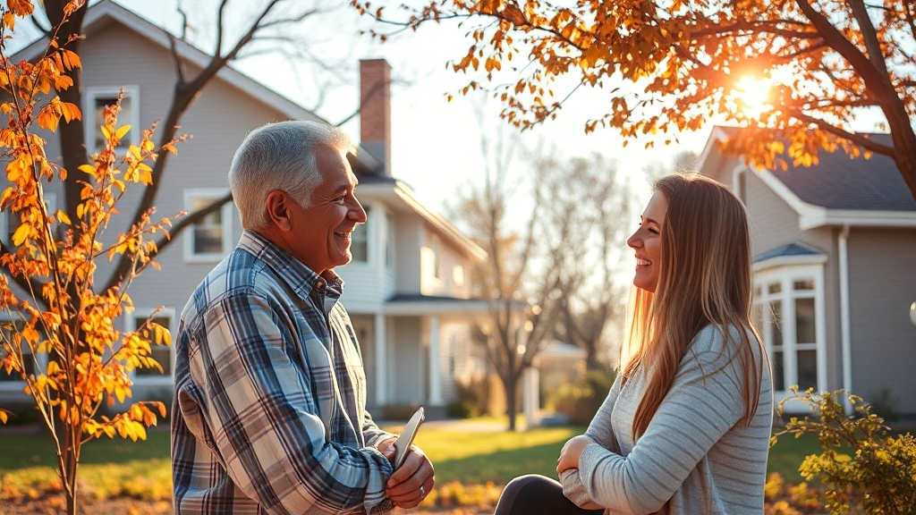 세법 개정 사항 및 기회 (realistic 스타일)