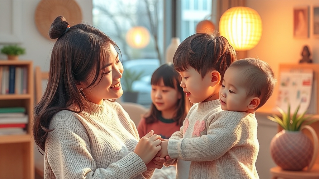 몽땅정보만능키란? (realistic 스타일)