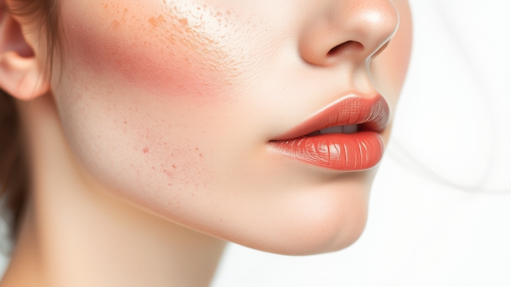 디메치콘, 괜찮을까? (watercolor 스타일)