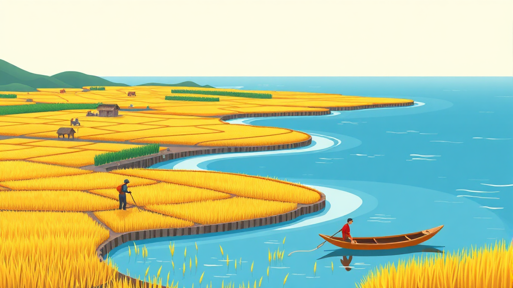 누가 받을 수 있나요? (illustration 스타일)