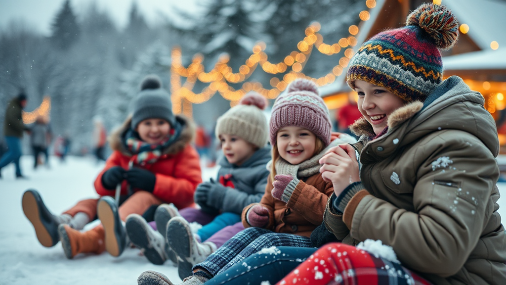 입장료 & 예약, 미리 확인하세요! (realistic 스타일)