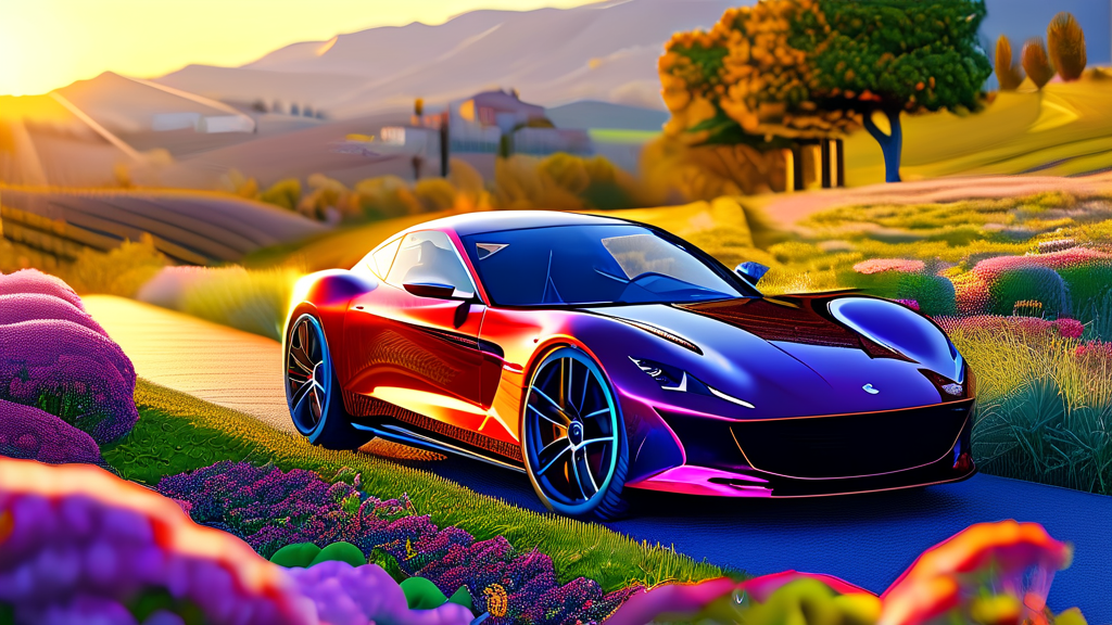 40대 은퇴 후 5억 원 주식 투자, 안전 자산 증식 전략 4 주식 투자, 돈을 불리는 마법 같은 원리 이해하기 (realistic 스타일)