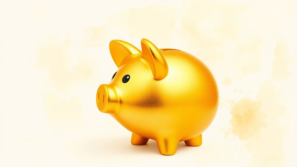 마무리 (watercolor 스타일)