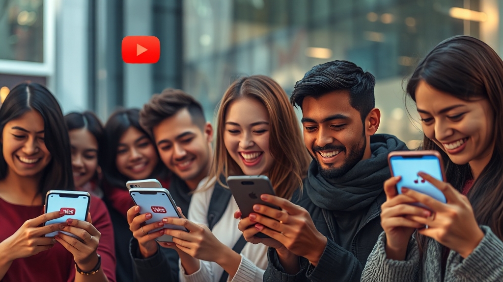 출시 배경: 공정위 개입 (realistic 스타일)