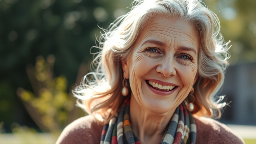 예방접종, 왜 필요할까? (realistic 스타일)