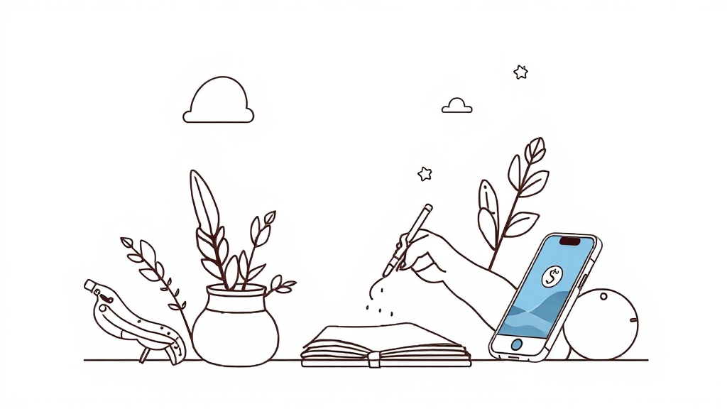 보험금 청구 흐름