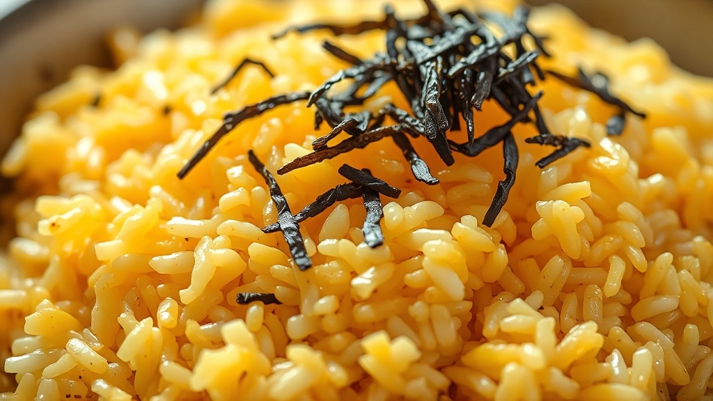 결론 (realistic 스타일)