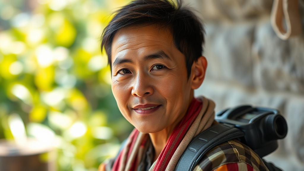 문화누리카드 관련 자주 묻는 질문(FAQ) (realistic 스타일)