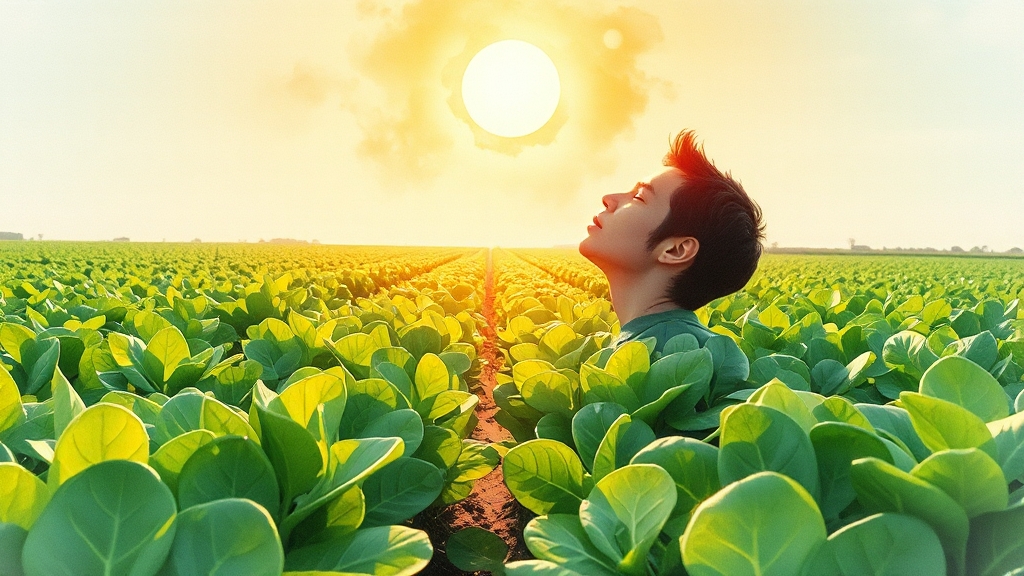 마무리 (watercolor 스타일)