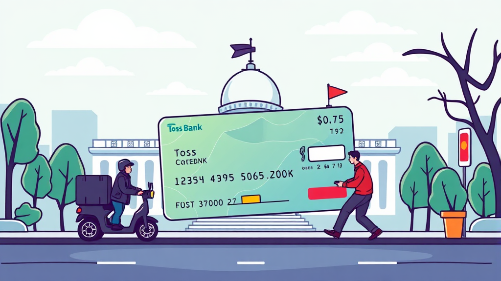 놓치면 후회! 추가 캐시백 및 특별 프로모션 정보 (cartoon 스타일)