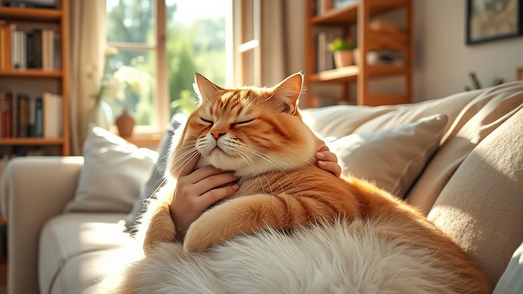 마무리 (realistic 스타일)