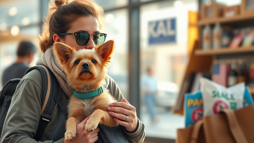 제휴사 이용 및 마일리지 몰 (realistic 스타일)