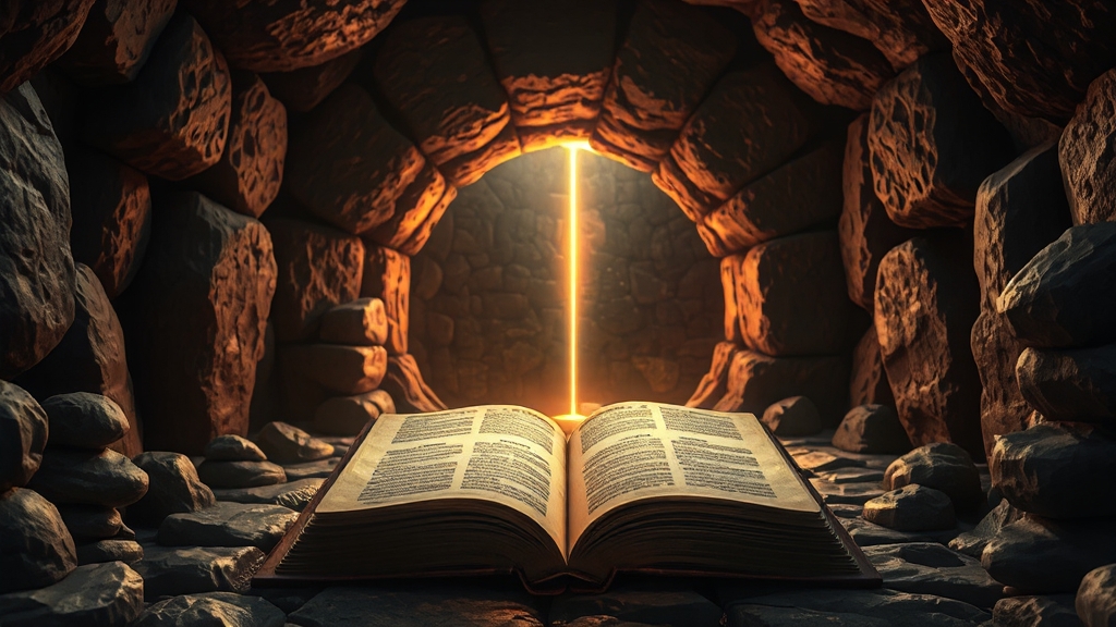 시작 조건 & 위치, 상세 안내 (realistic 스타일)