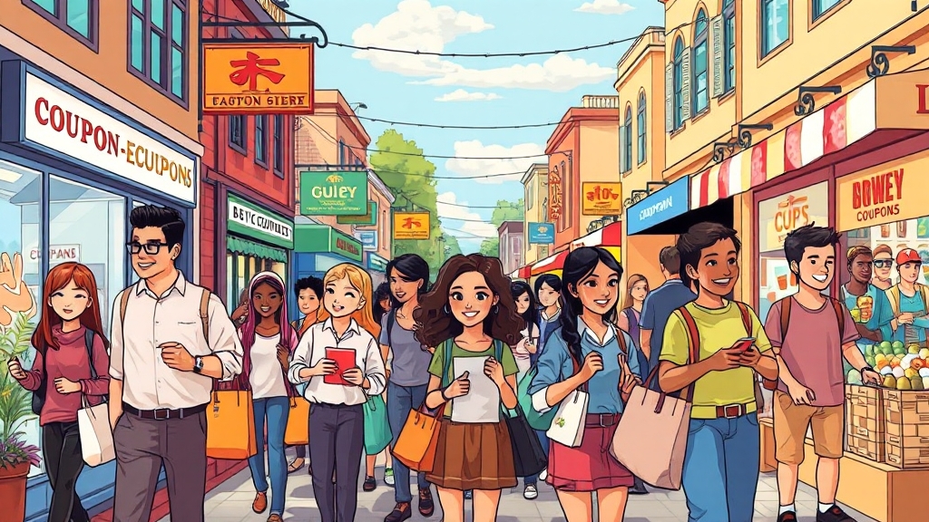 마무리 (cartoon 스타일)