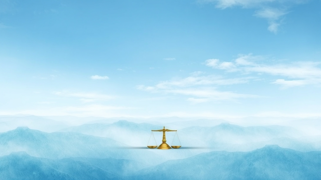 표준지 vs 개별 공시지가, 차이점은? (watercolor 스타일)