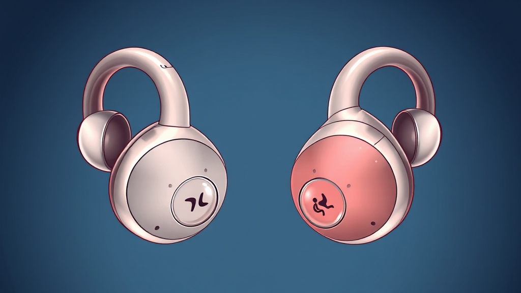 안전성 및 AS 정책 확인 (illustration 스타일)