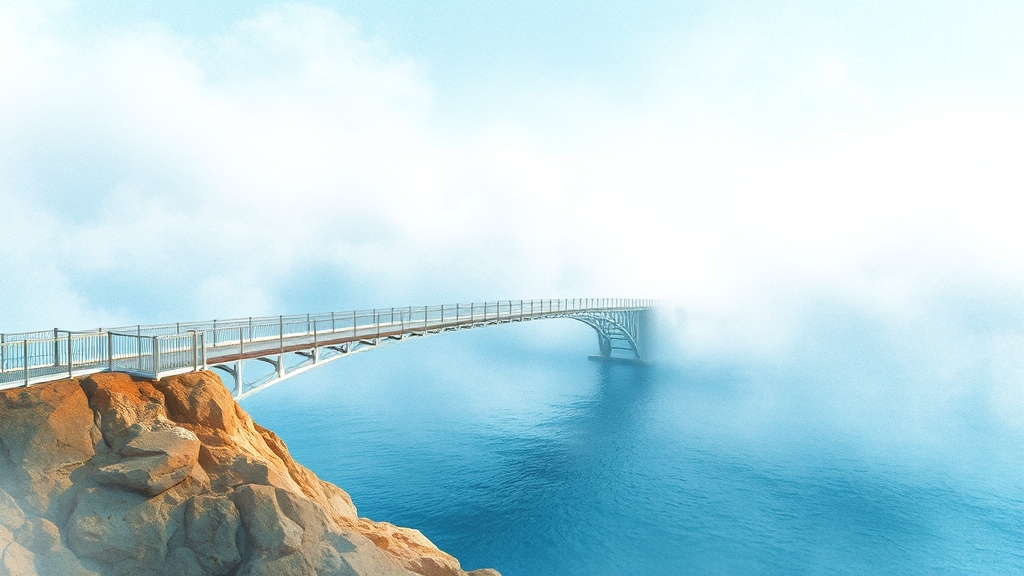 찾아가는 길, 완벽 가이드 (watercolor 스타일)