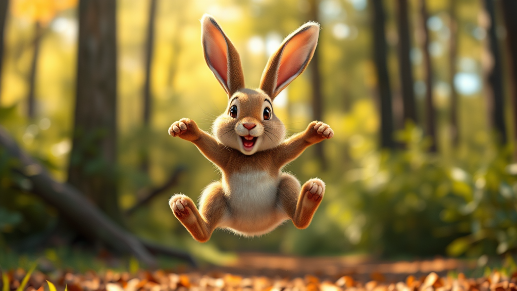 V7 사용법 및 Animate 기능 (realistic 스타일)