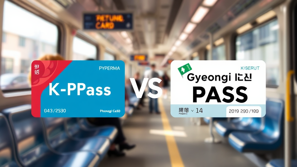 실제 사용 후기 및 고려사항 (realistic 스타일)