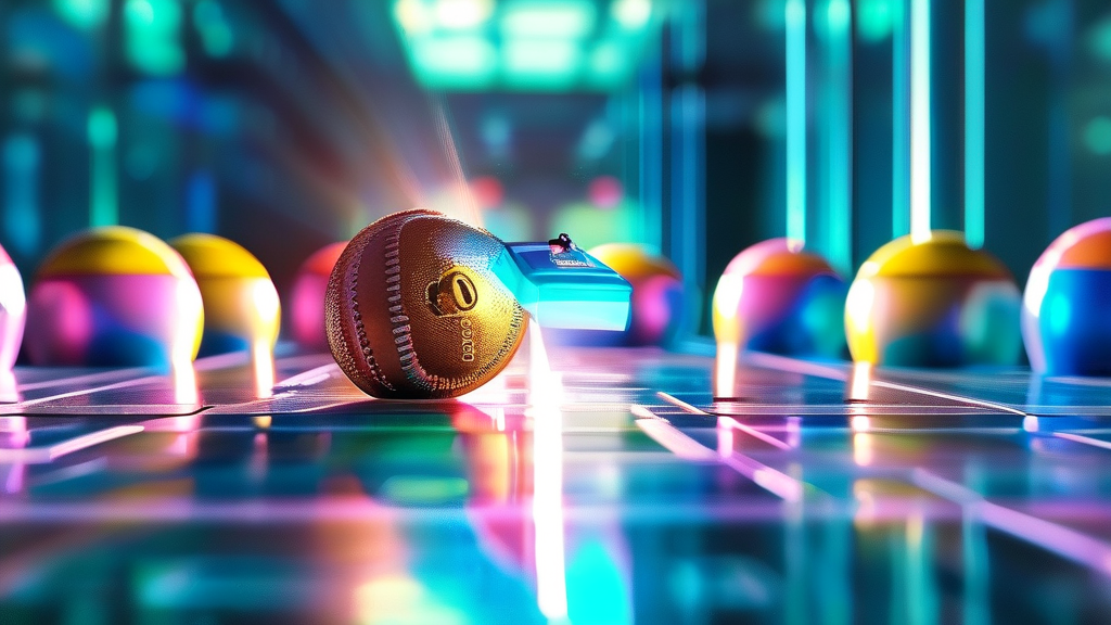 놓치기 쉬운 보장, ‘내보험찾아줌’으로 든든하게 관리하기 (realistic 스타일)