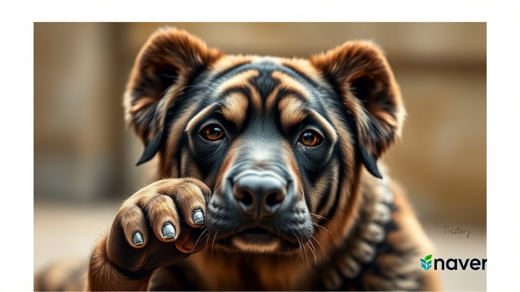 이미지 용량 및 권장 사이즈 (realistic 스타일)