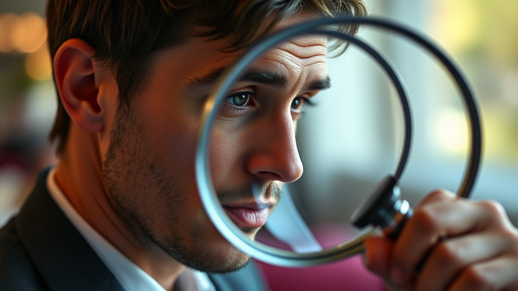 사건의 핵심 쟁점과 향후 전망 (realistic 스타일)