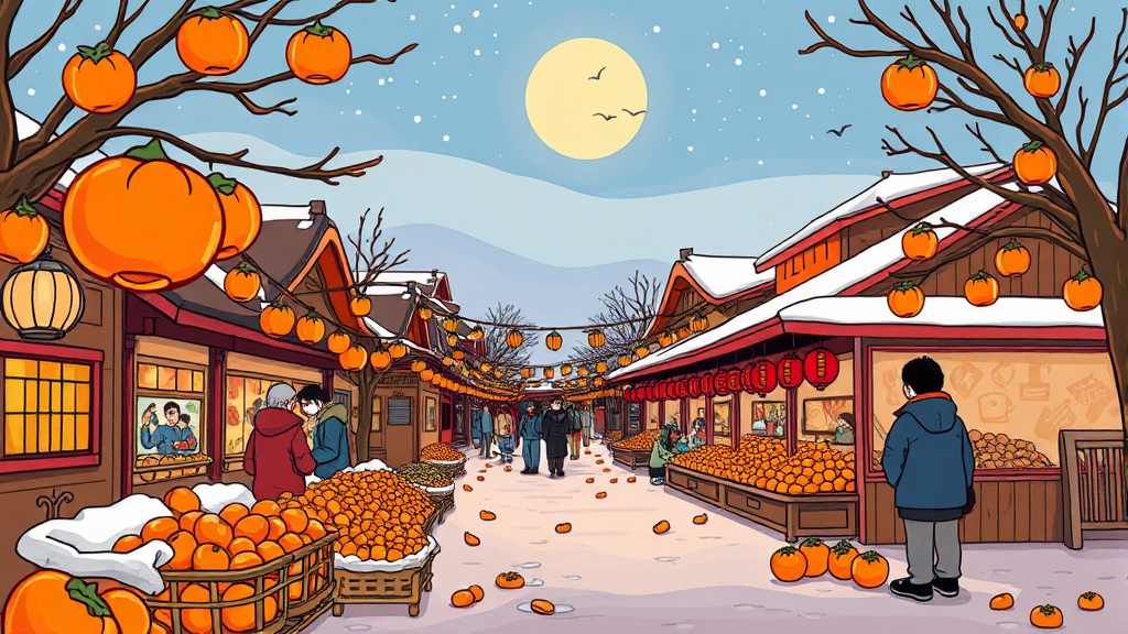 결론 (cartoon 스타일)