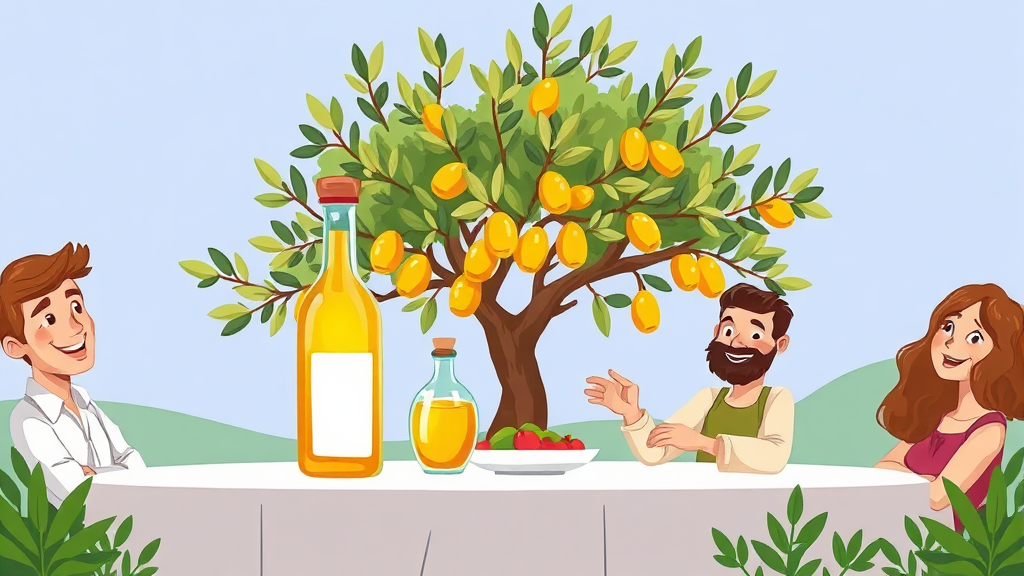 마무리 (cartoon 스타일)