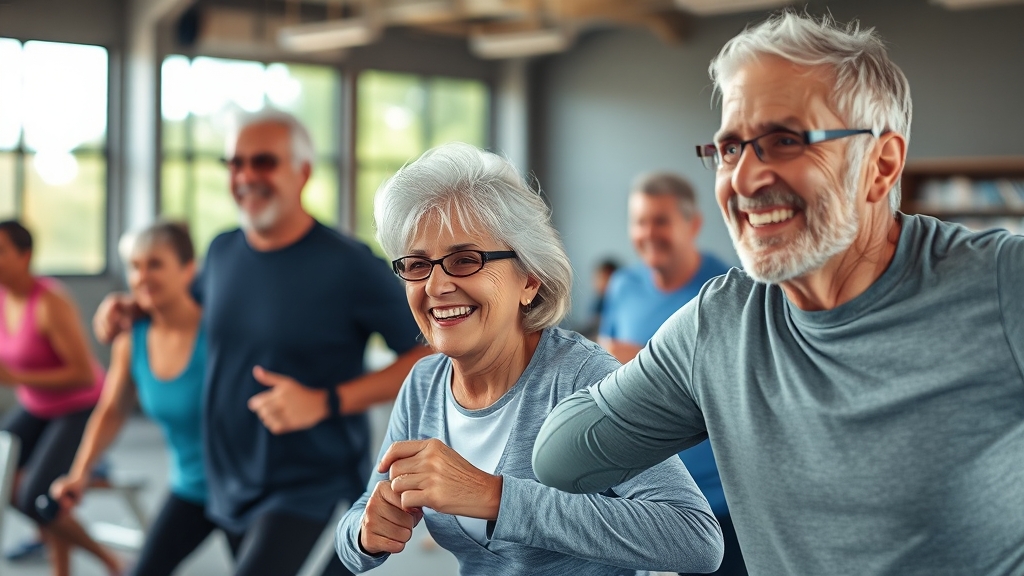 신청 기간 및 절차 (realistic 스타일)